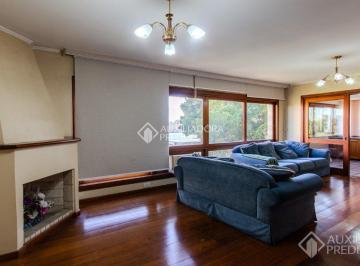 Apartamento · 130m² · 3 Quartos · 2 Vagas · Apartamento 3 quartos