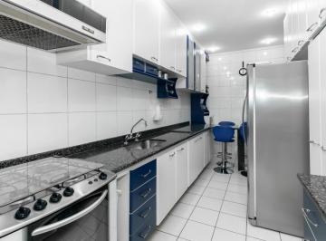 IMG_20260609_105052_000.jpeg · Deslumbrante sobrado para venda em Jardim Cidade Pirituba com 4 quartos, sendo 3 suítes, 600m² - rem