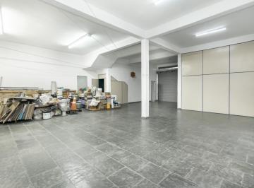 IMG_20260605_025015_000.jpeg · Atraente sobrado para venda em Jardim Cidade Pirituba com 4 quartos, sendo 3 suítes, 600m² - remaxal