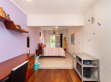 IMG_20260606_105043_000.jpeg · Funcional sobrado para venda em Jardim Cidade Pirituba com 4 quartos, sendo 3 suítes, 600m² - remaxa
