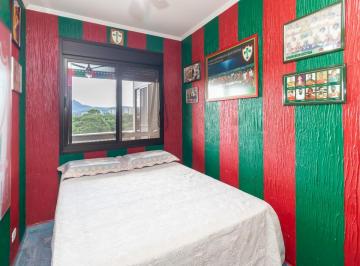 IMG_20260608_025035_000.jpeg · Elegante sobrado para venda em Jardim Cidade Pirituba com 4 quartos, sendo 3 suítes, 600m² - remaxal