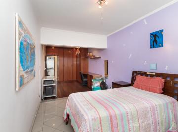 IMG_20260608_185025_000.jpeg · Deslumbrante sobrado para venda em Jardim Cidade Pirituba com 4 quartos, sendo 3 suítes, 600m² - rem