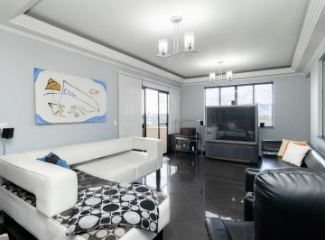 IMG_20260609_065049_000.jpeg · Elegante sobrado para venda em Jardim Cidade Pirituba com 4 quartos, sendo 3 suítes, 600m² - remaxal