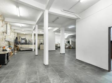 IMG_20260610_185046_000.jpeg · Deslumbrante sobrado para venda em Jardim Cidade Pirituba com 4 quartos, sendo 3 suítes, 600m² - rem