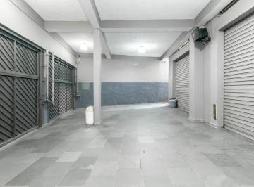 IMG_20260615_105028_000.jpeg · Agradável sobrado para venda em Jardim Cidade Pirituba com 4 quartos, sendo 3 suítes, 600m² - remaxa