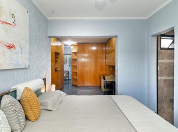 IMG_20260708_091257_000.jpeg · Confortável sobrado para venda em Jardim Cidade Pirituba com 4 quartos, sendo 3 suítes, 600m² - rema