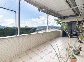 IMG_20260708_180026_000.jpeg · Elegante sobrado para venda em Jardim Cidade Pirituba com 4 quartos, sendo 3 suítes, 600m² - remaxal