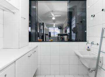 IMG_20260718_180023_000.jpeg · Funcional sobrado para venda em Jardim Cidade Pirituba com 4 quartos, sendo 3 suítes, 600m² - remaxa
