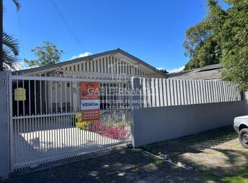 202602101710501614.jpeg · Casa para Venda em Guaratuba, Centro, 3 dormitórios, 1 suíte, 1 banheiro, 3 vagas