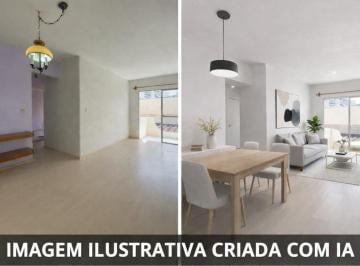 cc92be42-7dc6-4ffa-9862-2c816bb0bb47 · Deslumbrante apartamento para venda em Jardim das Acácias com 2 quartos, 65m²