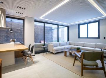 IMG_20260607_105121_000.jpeg · Deslumbrante studio para venda em Paraíso com 1 quarto, 20m² - remaxempire#KQAFU