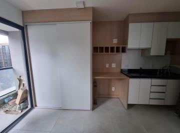 IMG_20260610_185126_000.jpeg · Elegante studio para venda em Paraíso com 1 quarto, 20m² - remaxempire#KQAFU