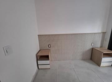 IMG_20260626_091436_000.jpeg · Imperdível studio para venda em Paraíso com 1 quarto, 20m² - remaxempire#KQAFU
