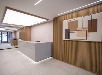 IMG_20260626_181432_000.jpeg · Atraente studio para venda em Paraíso com 1 quarto, 20m² - remaxempire#KQAFU