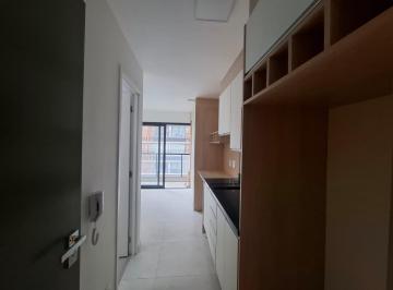 IMG_20260627_061435_000.jpeg · Atraente studio para venda em Paraíso com 1 quarto, 20m² - remaxempire#KQAFU