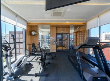 IMG_20260628_001438_000.jpeg · Excelente studio para venda em Paraíso com 1 quarto, 20m² - remaxempire#KQAFU