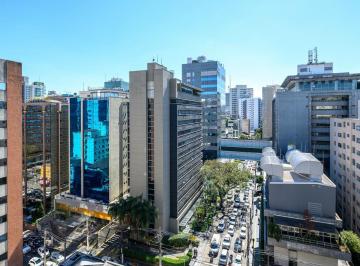 IMG_20260630_091438_000.jpeg · Espetacular studio para venda em Paraíso com 1 quarto, 20m² - remaxempire#KQAFU