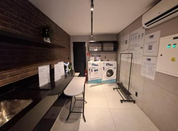 IMG_20260702_091457_000.jpeg · Imperdível studio para venda em Paraíso com 1 quarto, 20m² - remaxempire#KQAFU