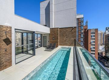 IMG_20260630_031438_000.jpeg · Sensacional studio para venda em Paraíso com 1 quarto, 20m² - remaxempire#KQAFU