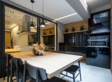 IMG_20260629_091435_000.jpeg · Elegante studio para venda em Paraíso com 1 quarto, 20m² - remaxempire#KQAFU