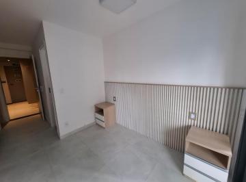IMG_20260702_001453_000.jpeg · Excelente studio para venda em Paraíso com 1 quarto, 20m² - remaxempire#KQAFU