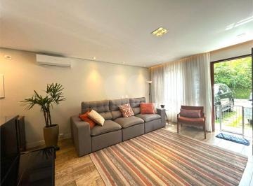 Casa de 3 quartos, São Paulo · LINDO SOBRADO EM CONDOMINIO HORTO FLORESTAL