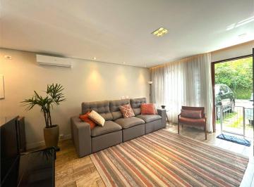 Casa de 3 quartos, São Paulo · LINDO SOBRADO EM CONDOMINIO HORTO FLORESTAL