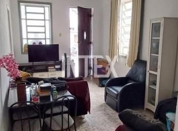 Foto 10 · Imperdível oportunidade de adquirir casa de 2 quartos em São Domingos, Niterói-RJ, com 66m² de área!