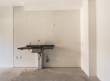 IMG_20260623_031856_000.jpeg · Funcional studio para venda em Pinheiros com 1 quarto, 27m² - remaxterra#E1GWX