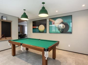 IMG_20260621_031902_000.jpeg · Confortável studio para venda em Pinheiros com 1 quarto, 27m² - remaxterra#E1GWX
