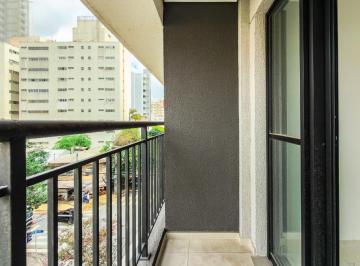 IMG_20260623_181843_000.jpeg · Excelente studio para venda em Pinheiros com 1 quarto, 27m² - remaxterra#E1GWX
