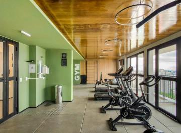 IMG_20260621_181835_000.jpeg · Excelente studio para venda em Pinheiros com 1 quarto, 27m² - remaxterra#E1GWX