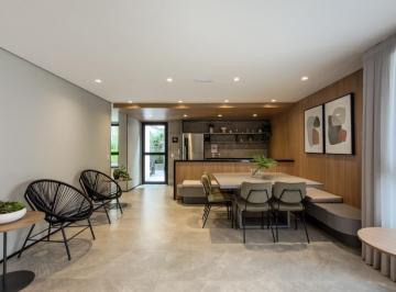 IMG_20260623_091859_000.jpeg · Funcional studio para venda em Pinheiros com 1 quarto, 27m² - remaxterra#E1GWX