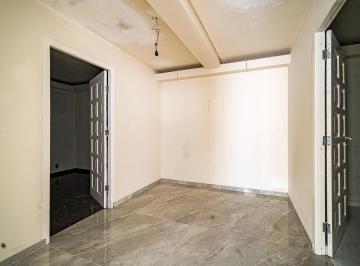 IMG_20260618_014603_000.jpeg · Atraente casa comercial para venda em Perdizes, 482m² - remaxterra#F7OFJ