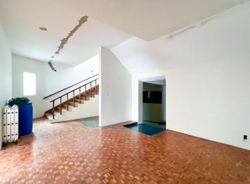 IMG_20260619_062703_000.jpeg · Atraente casa comercial para venda em Perdizes, 482m² - remaxterra#F7OFJ