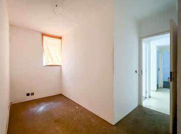 IMG_20260619_092650_000.jpeg · Deslumbrante casa comercial para venda em Perdizes, 482m² - remaxterra#F7OFJ