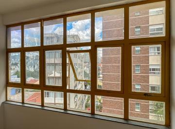 IMG_20260620_181850_000.jpeg · Imperdível casa comercial para venda em Perdizes, 482m² - remaxterra#F7OFJ