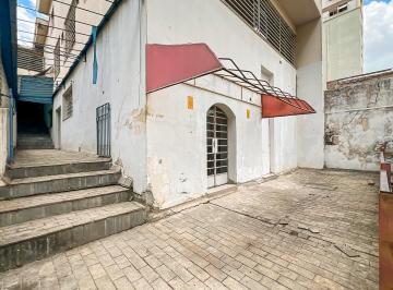 IMG_20260621_001859_000.jpeg · Funcional casa comercial para venda em Perdizes, 482m² - remaxterra#F7OFJ