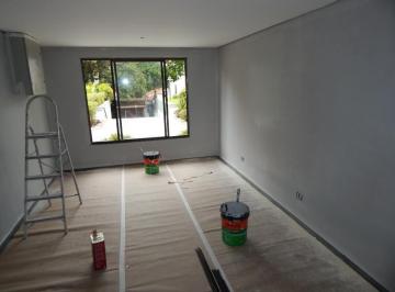 IMG_20260619_062704_000.jpeg · Versátil apartamento para locação em Vila Romana com 2 quartos, 59m² - remaxterra#GRAX2
