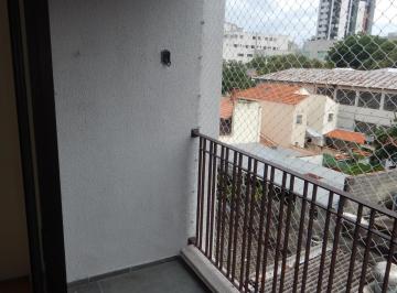 IMG_20260618_104531_000.jpeg · Versátil apartamento para locação em Vila Romana com 2 quartos, 59m² - remaxterra#GRAX2