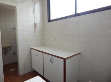 IMG_20260619_092650_000.jpeg · Funcional apartamento para locação em Vila Romana com 2 quartos, 59m² - remaxterra#GRAX2
