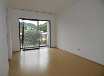 IMG_20260620_092709_000.jpeg · Aconchegante apartamento para locação em Vila Romana com 2 quartos, 59m² - remaxterra#GRAX2