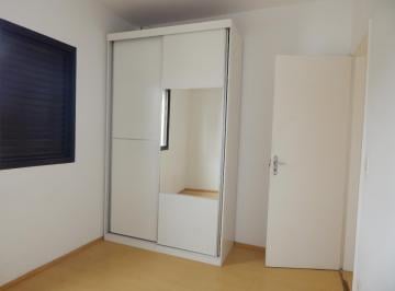 IMG_20260620_062717_000.jpeg · Espetacular apartamento para locação em Vila Romana com 2 quartos, 59m² - remaxterra#GRAX2