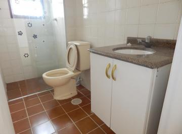 IMG_20260619_152640_000.jpeg · Atraente apartamento para locação em Vila Romana com 2 quartos, 59m² - remaxterra#GRAX2