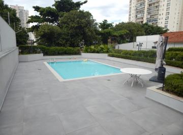 IMG_20260625_001658_000.jpeg · Sensacional apartamento para locação em Vila Romana com 2 quartos, 59m² - remaxterra#GRAX2