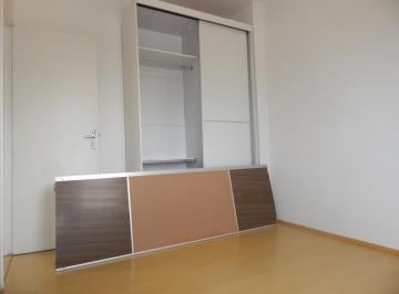 IMG_20260621_181835_000.jpeg · Excelente apartamento para locação em Vila Romana com 2 quartos, 59m² - remaxterra#GRAX2