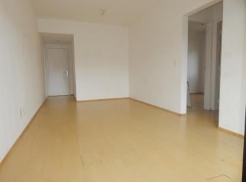 IMG_20260623_181843_000.jpeg · Agradável apartamento para locação em Vila Romana com 2 quartos, 59m² - remaxterra#GRAX2