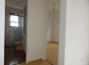 IMG_20260623_031856_000.jpeg · Funcional apartamento para locação em Vila Romana com 2 quartos, 59m² - remaxterra#GRAX2
