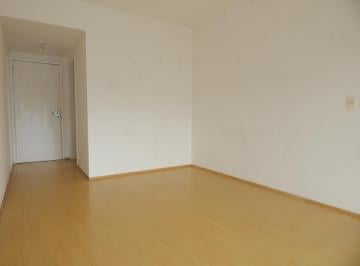 IMG_20260622_181857_000.jpeg · Atraente apartamento para locação em Vila Romana com 2 quartos, 59m² - remaxterra#GRAX2