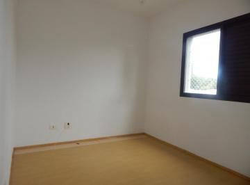 IMG_20260623_091859_000.jpeg · Agradável apartamento para locação em Vila Romana com 2 quartos, 59m² - remaxterra#GRAX2